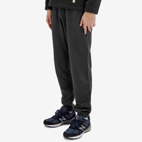 Polo Ralph Lauren Loopback Sweat Pants