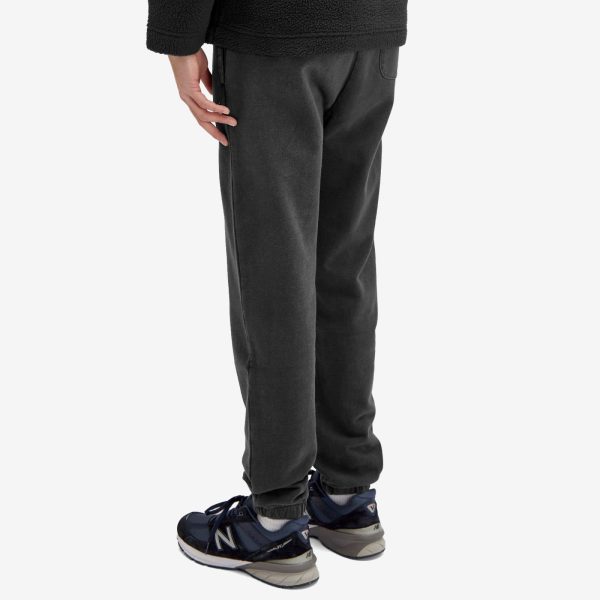 Polo Ralph Lauren Loopback Sweat Pants