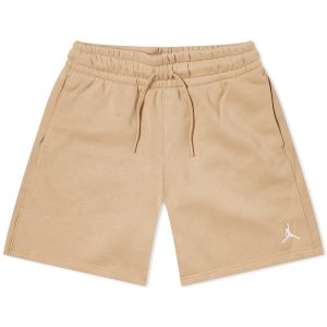 Air Jordan Brooklyn Fleece Shorts