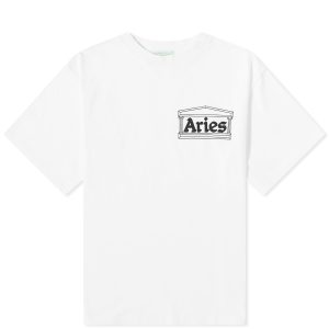 Aries Temple Tee