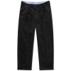 Beams Plus 2 Pleat Corduroy Pant