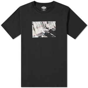 END. x Dickies Photo T-Shirt