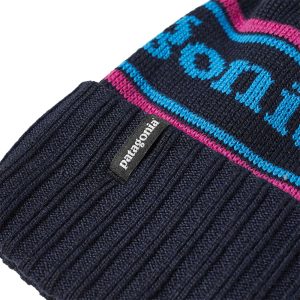 Patagonia Powder Town Beanie