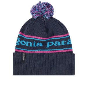 Patagonia Powder Town Beanie