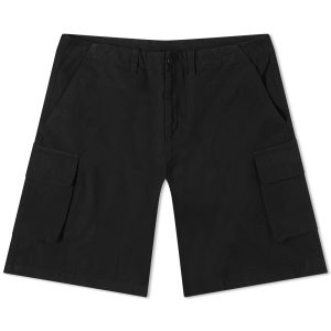 Our Legacy Mount Cargo Shorts