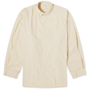 Wood Wood Rofus Oversized Shirt