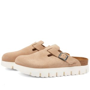 Birkenstock Boston Chunky