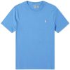 Polo Ralph Lauren Custom Fit T-Shirt