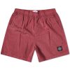 Stone Island Nylon Metal Shorts