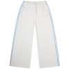 Adidas Loose Track Pant