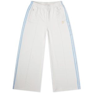 Adidas Loose Track Pant