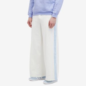 Adidas Loose Track Pant