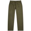 Universal Works Twill Duke Pants