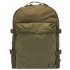 Porter-Yoshida & Co. Force Day Pack