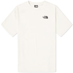 The North Face Essential Oversized T-Shirt