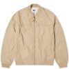 Nanamica Cadet Bomber Jacket