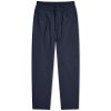 Universal Works Recycled Poly Oxford Pants