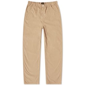 Stan Ray Recreation Pant