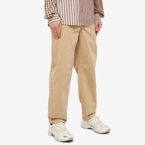 Stan Ray Recreation Pant