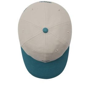 Karhu Classic Logo Cap