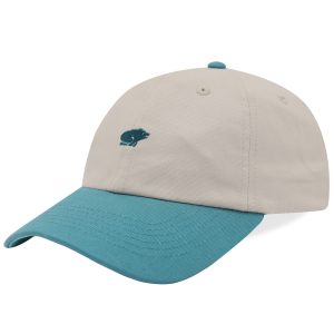 Karhu Classic Logo Cap