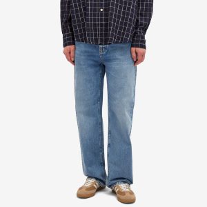 Nudie Jeans Co Tuff Tony Jeans