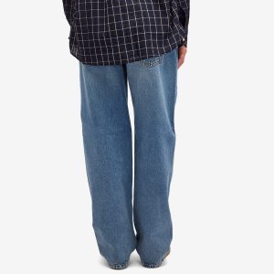 Nudie Jeans Co Tuff Tony Jeans