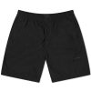 Stone Island Ghost Swim Shorts