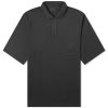 Stone Island Ghost Polo Shirt