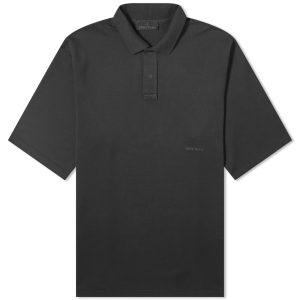 Stone Island Ghost Polo Shirt