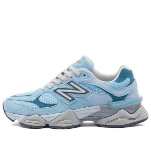 New Balance U9060EED