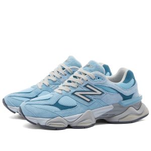 New Balance U9060EED