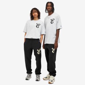 Champion for E by END. Sweat Pants