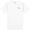 Service Works Dining Set T-Shirt