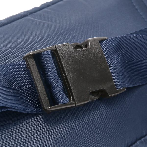 Porter-Yoshida & Co Force 2-Way Waist Bag