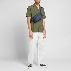 Porter-Yoshida & Co Force 2-Way Waist Bag