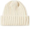 Beams Plus Wool Watch Cap