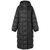 Stand Studio Darlene Puffer Coat