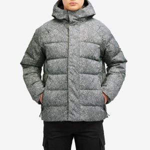 Belstaff Apex Puffer Jacket