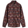 KAVU Weslerly Shirt