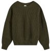 Baserange Mea Pullover