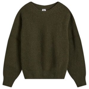 Baserange Mea Pullover