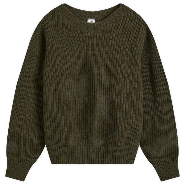 Baserange Mea Pullover