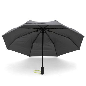 London Undercover Auto-Compact Umbrella