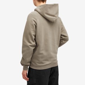 Napapijri Premium 1987 Hoodie