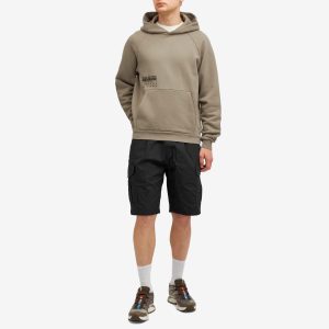 Napapijri Premium 1987 Hoodie