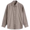 Baserange Loose Ole Shirt