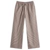 Baserange Limber Pants