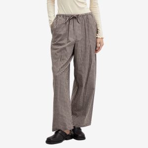 Baserange Limber Pants