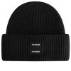 Samsoe Samsoe Beanie